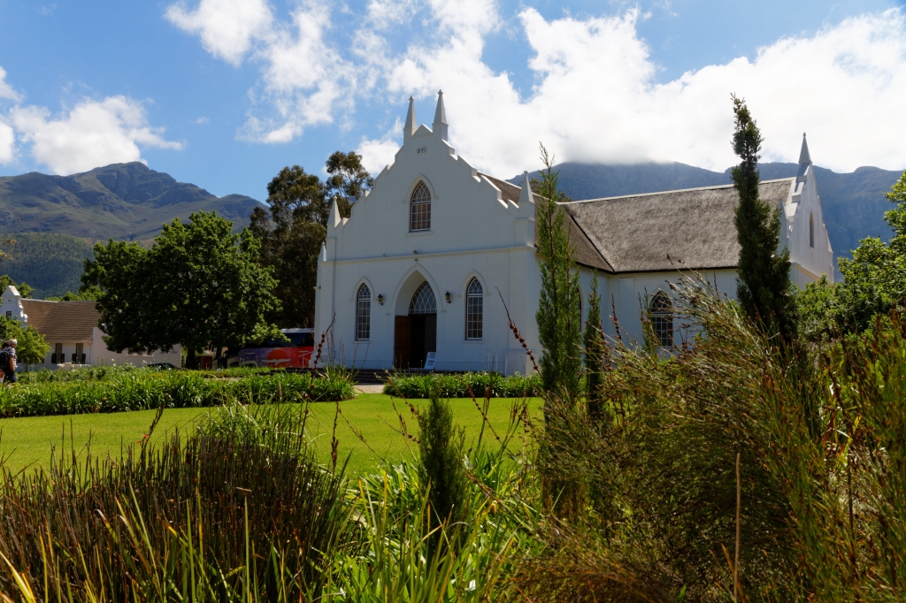 00 - Le Cap (29).jpg